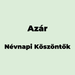 11988-azar-nevnapi-koszonto