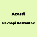 11989-azarel-nevnapi-koszonto