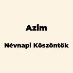 11990-azim-nevnapi-koszonto