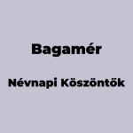 11995-bagamer-nevnapi-koszonto
