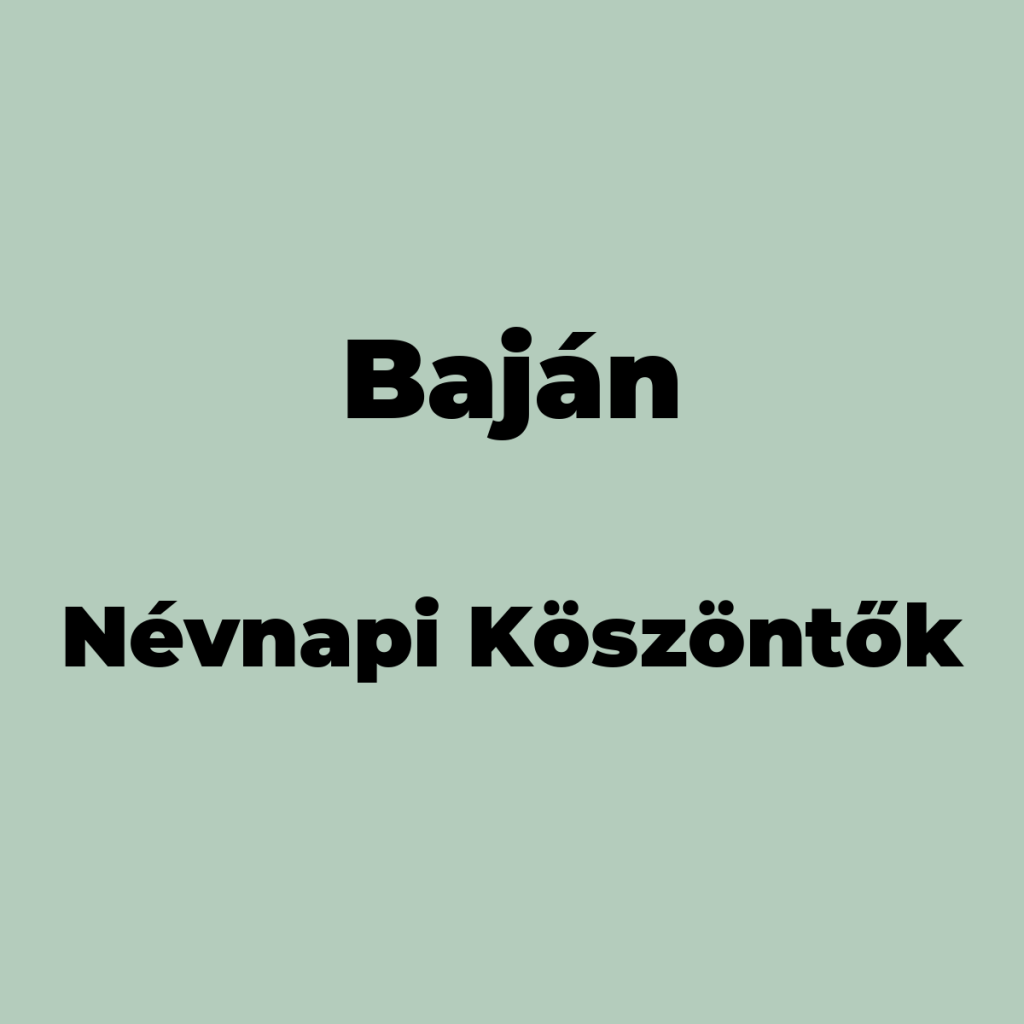 11996-bajan-nevnapi-koszonto