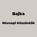 11997-bajka-nevnapi-koszonto