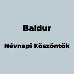 12011-baldur-nevnapi-koszonto