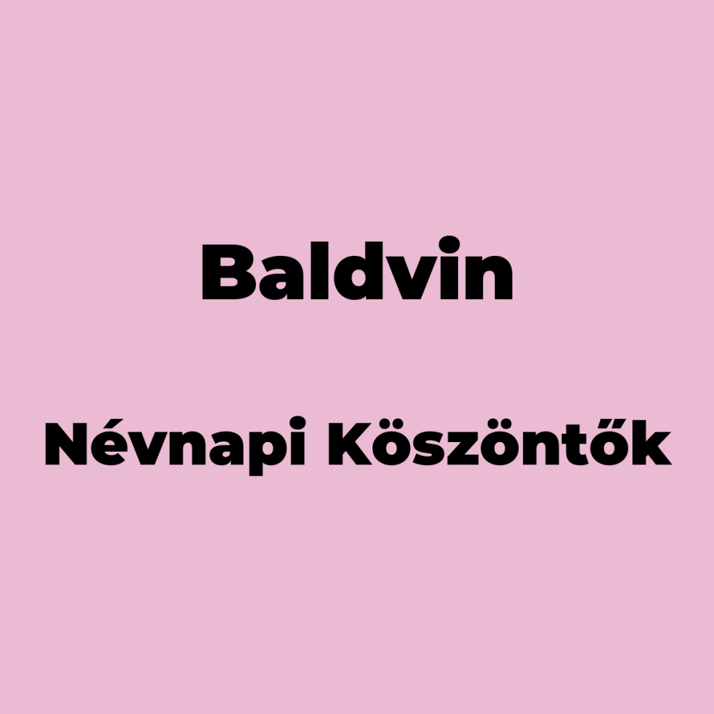12012-baldvin-nevnapi-koszonto