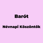 12032-barot-nevnapi-koszonto