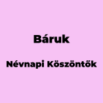 12040-baruk-nevnapi-koszonto