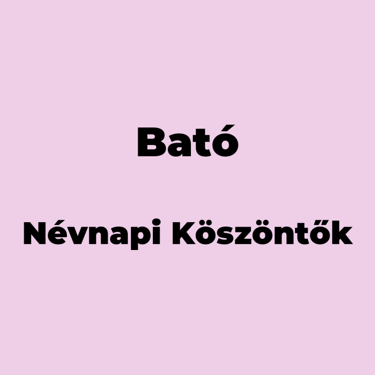 12041-bato-nevnapi-koszonto