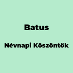 12045-batus-nevnapi-koszonto