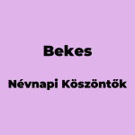 12053-bekes-nevnapi-koszonto