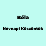 12056-bela-nevnapi-koszonto