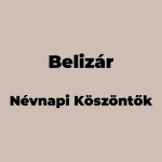 12059-belizar-nevnapi-koszonto