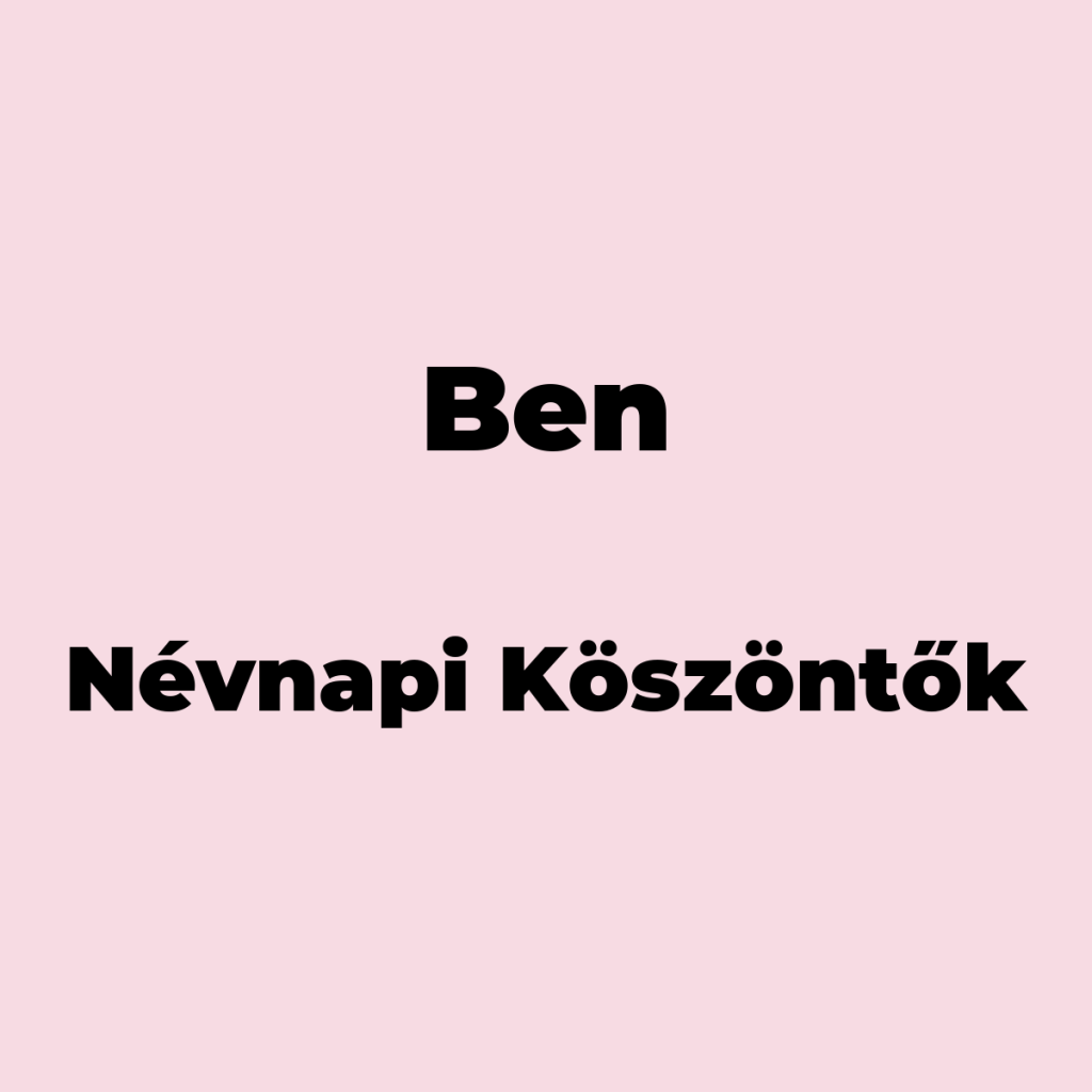 12060-ben-nevnapi-koszonto