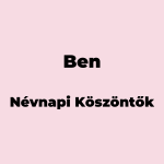 12060-ben-nevnapi-koszonto