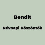 12066-bendit-nevnapi-koszonto