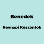 12068-benedek-nevnapi-koszonto