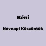 12072-beni-nevnapi-koszonto