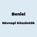12073-beniel-nevnapi-koszonto