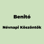 12075-benito-nevnapi-koszonto