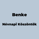 12078-benke-nevnapi-koszonto