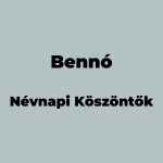 12080-benno-nevnapi-koszonto