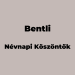 12082-bentli-nevnapi-koszonto