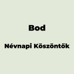 12117-bod-nevnapi-koszonto