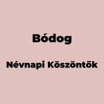 12119-bodog-nevnapi-koszonto