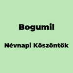 12125-bogumil-nevnapi-koszonto