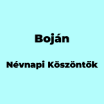 12128-bojan-nevnapi-koszonto