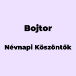 12130-bojtor-nevnapi-koszonto