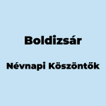 12132-boldizsar-nevnapi-koszonto