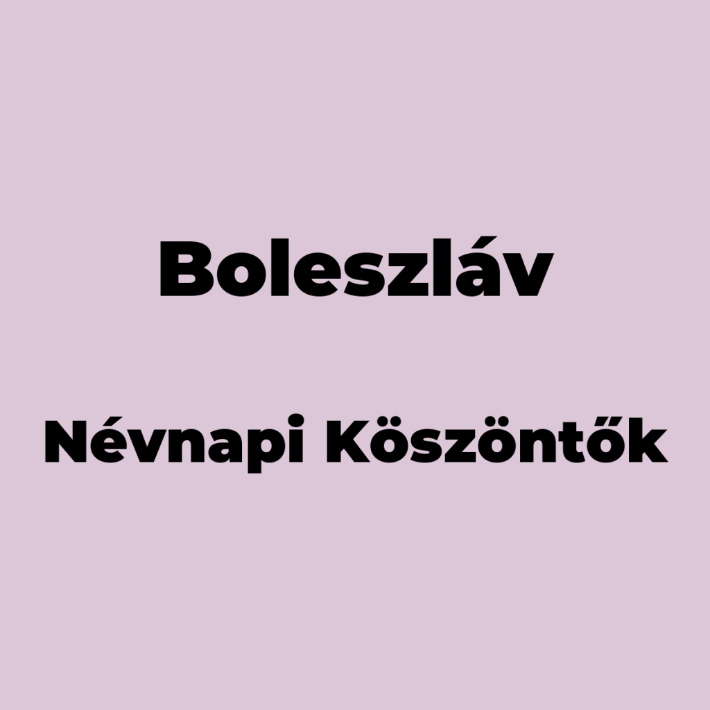 12133-boleszlav-nevnapi-koszonto