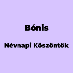 12140-bonis-nevnapi-koszonto