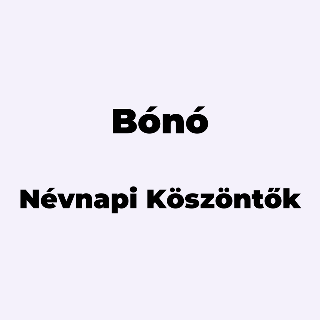 12141-bono-nevnapi-koszonto