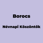 12144-borocs-nevnapi-koszonto