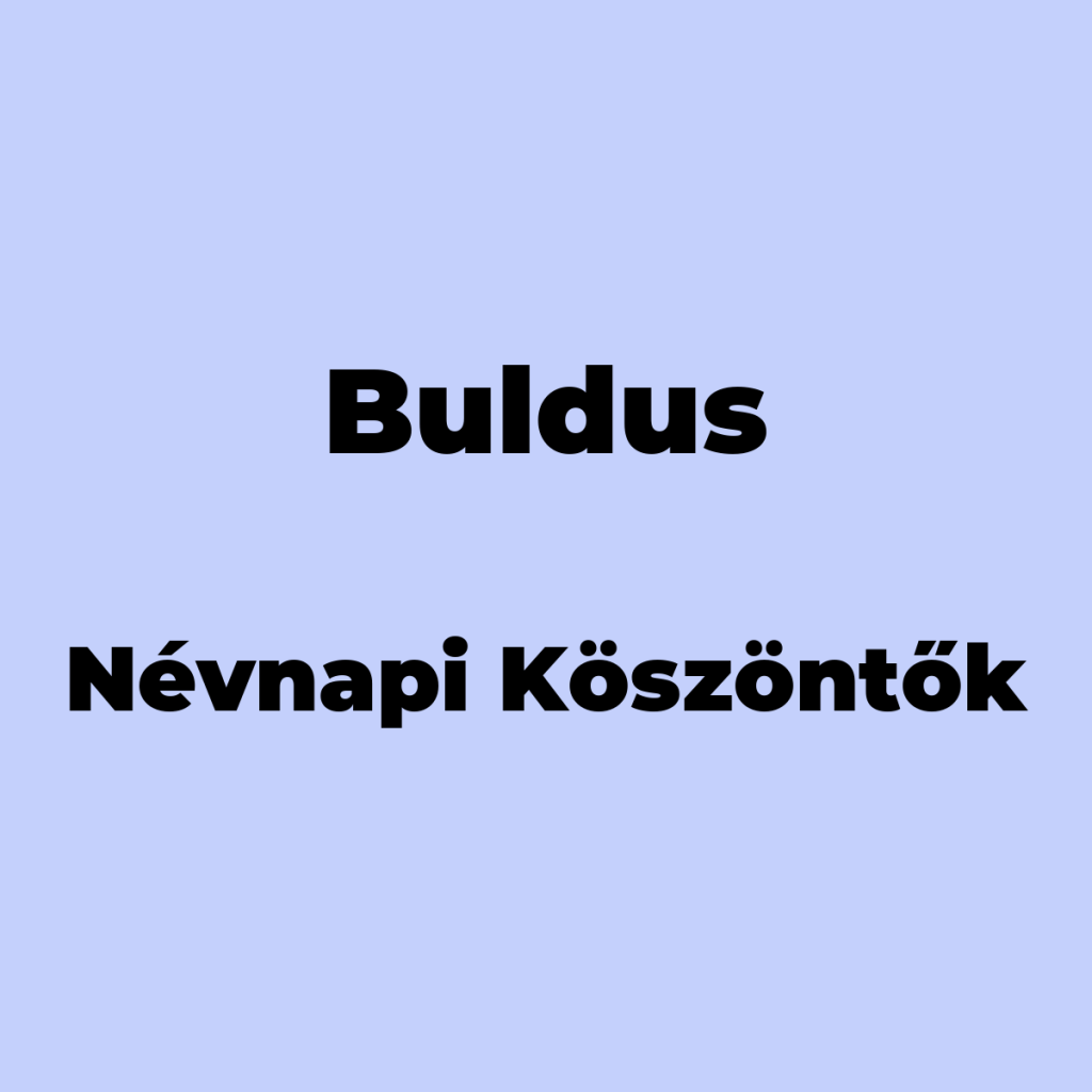12166-buldus-nevnapi-koszonto