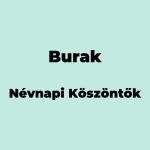 12167-burak-nevnapi-koszonto