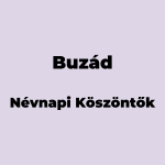 12168-buzad-nevnapi-koszonto