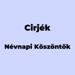 12178-cirjek-nevnapi-koszonto