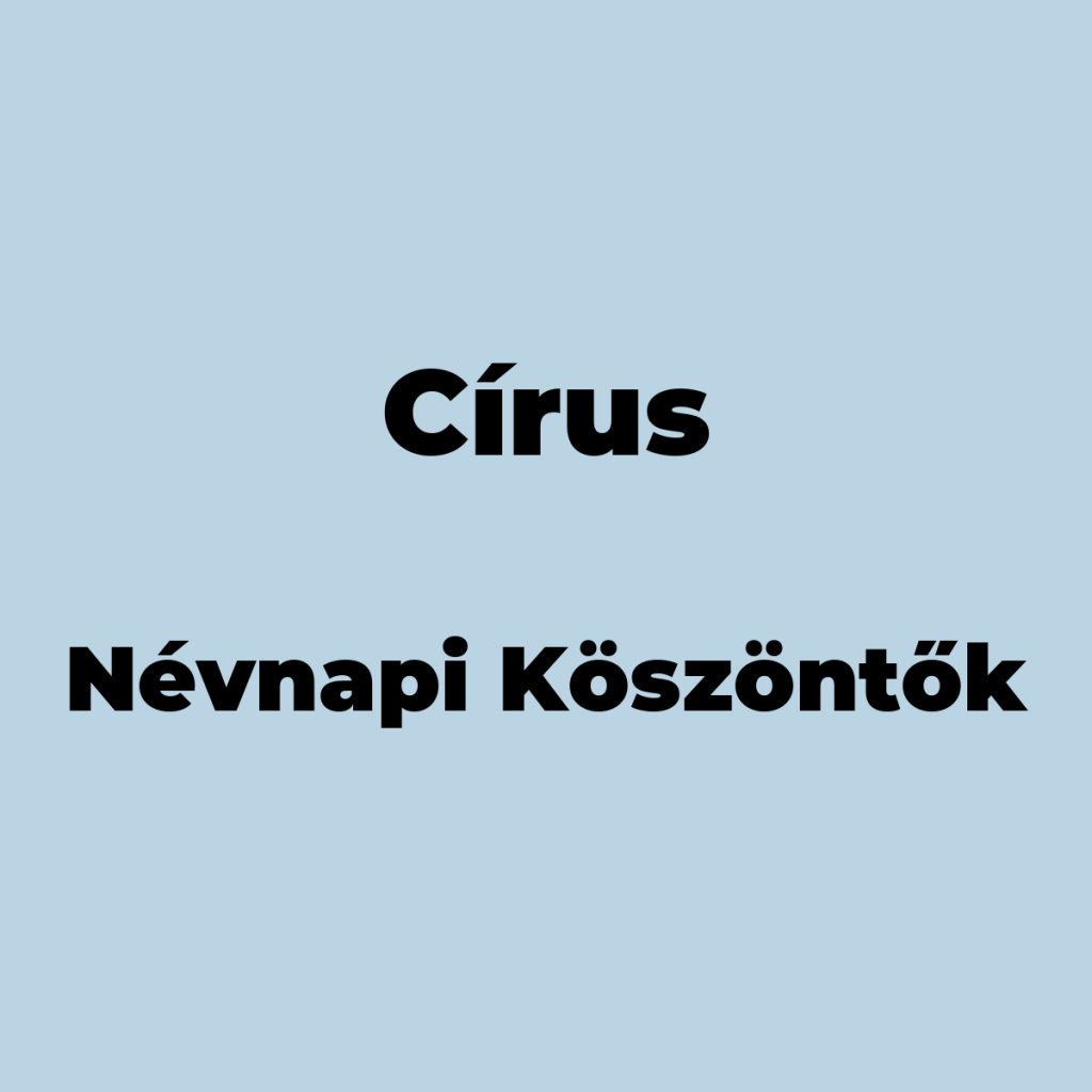 12179-cirus-nevnapi-koszonto