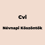 12180-cvi-nevnapi-koszonto