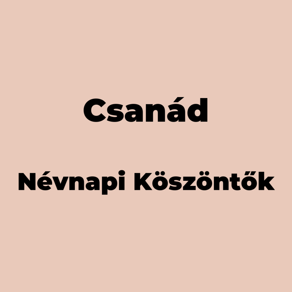 12183-csanad-nevnapi-koszonto