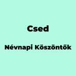 12188-csed-nevnapi-koszonto