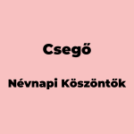 12190-csego-nevnapi-koszonto
