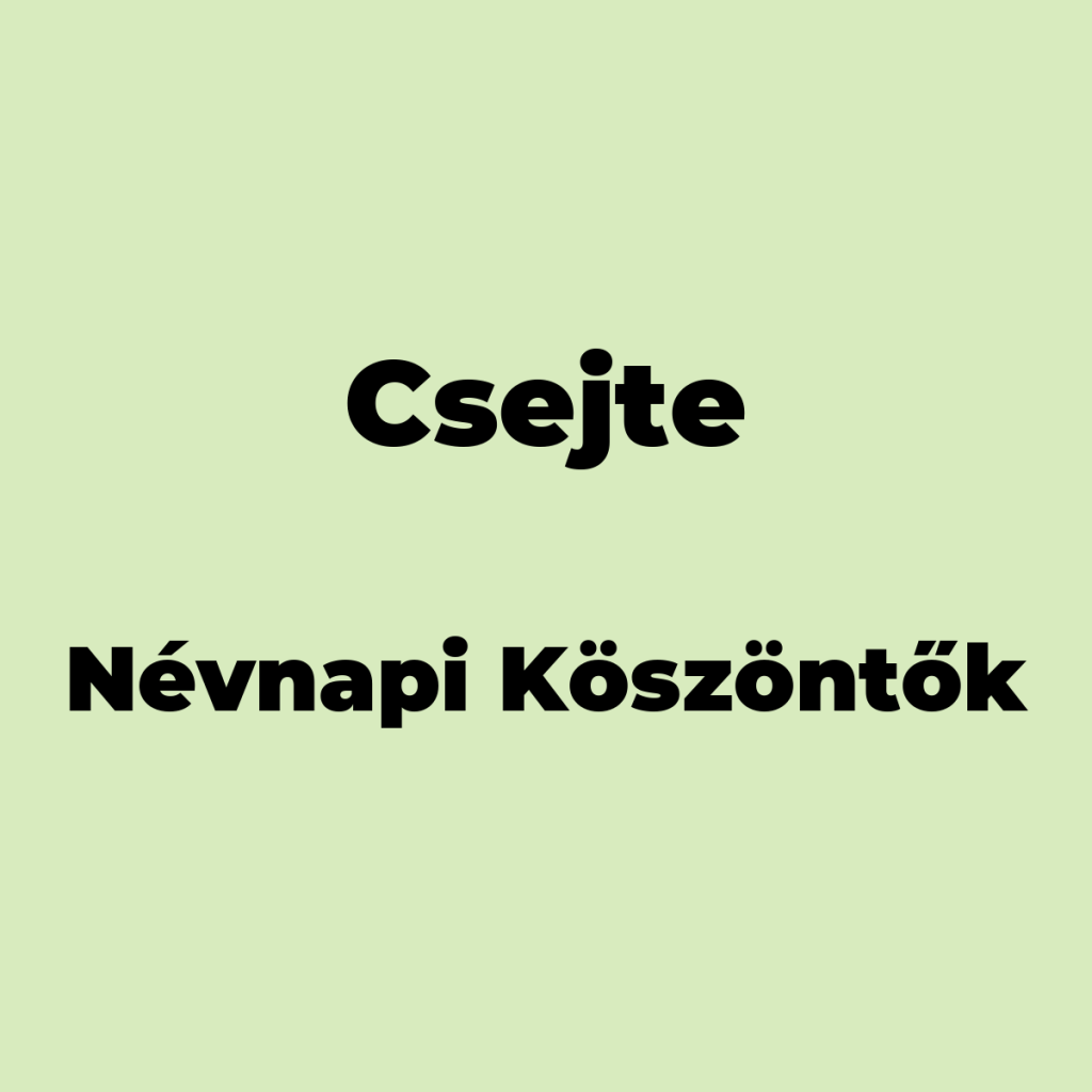 12191-csejte-nevnapi-koszonto