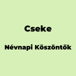 12192-cseke-nevnapi-koszonto