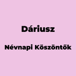 12231-dariusz-nevnapi-koszonto