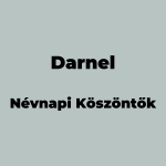 12233-darnel-nevnapi-koszonto