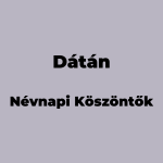 12235-datan-nevnapi-koszonto