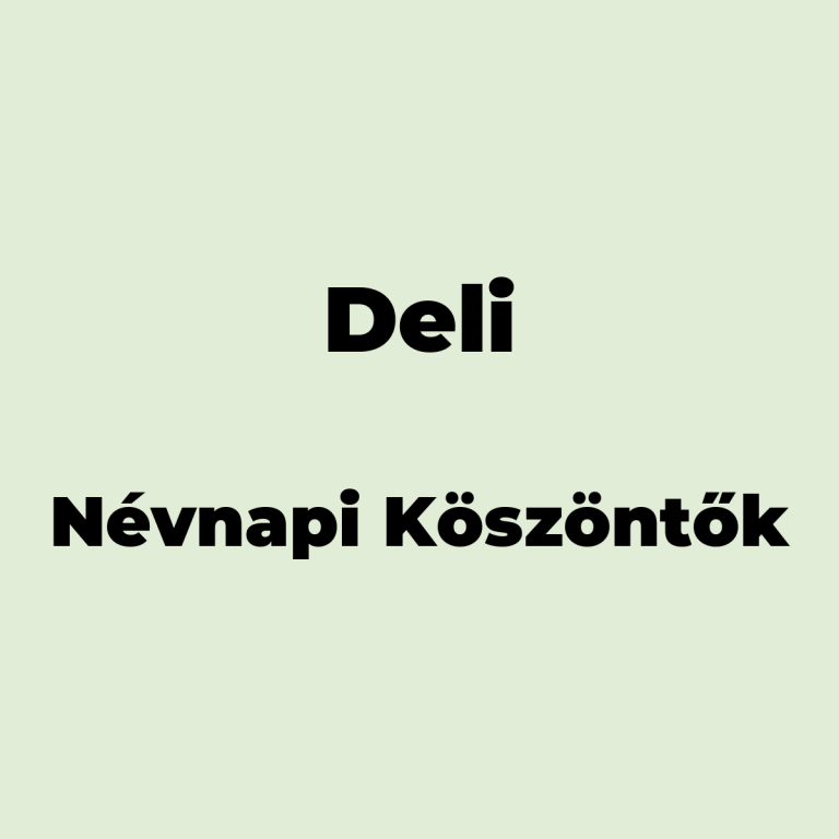 12241-deli-nevnapi-koszonto